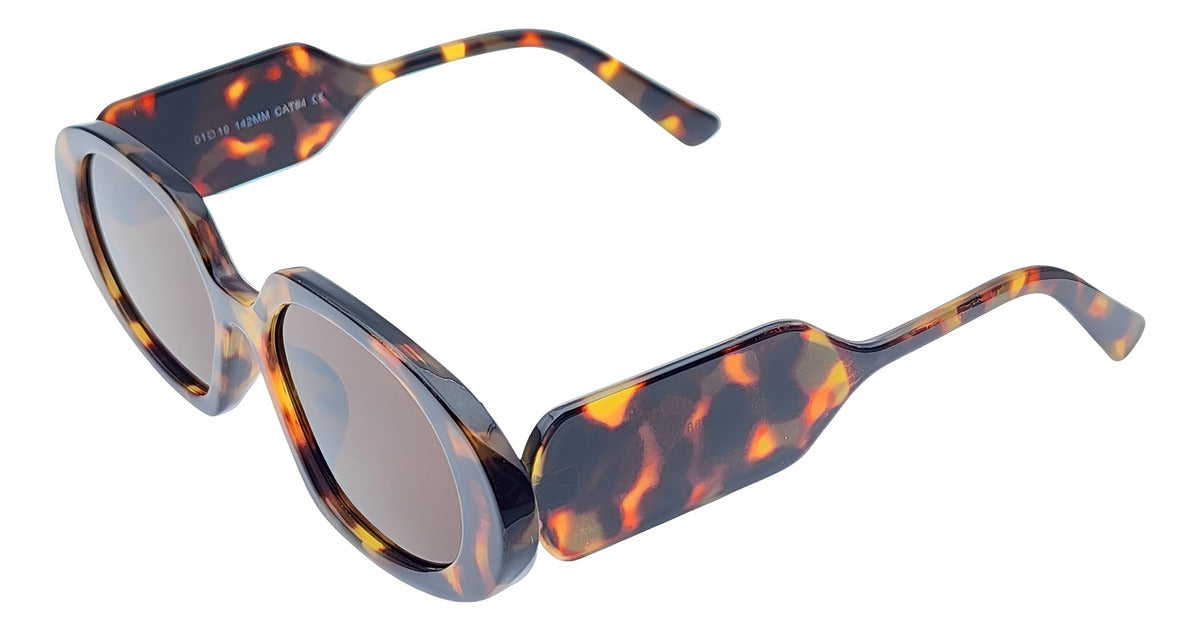 Lentes de sol Sersun SUN18 Unisex