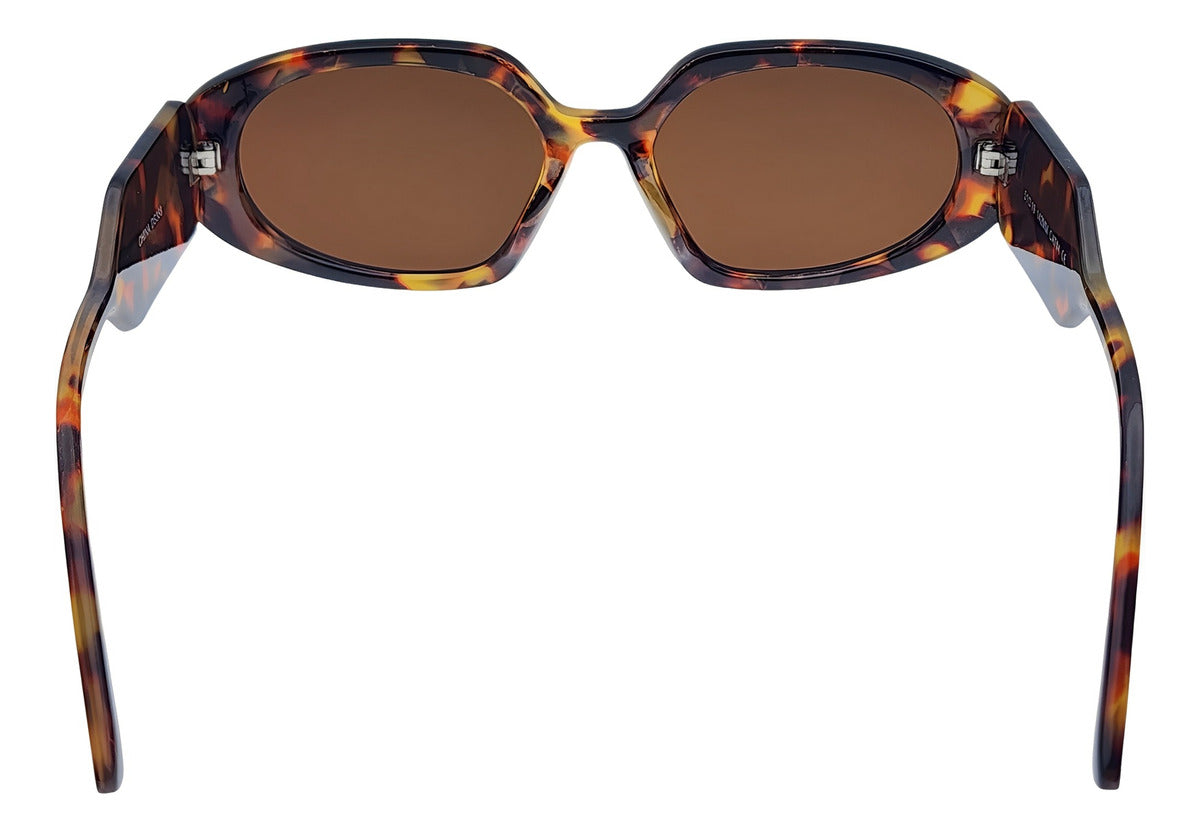 Lentes de sol Sersun SUN18 Unisex