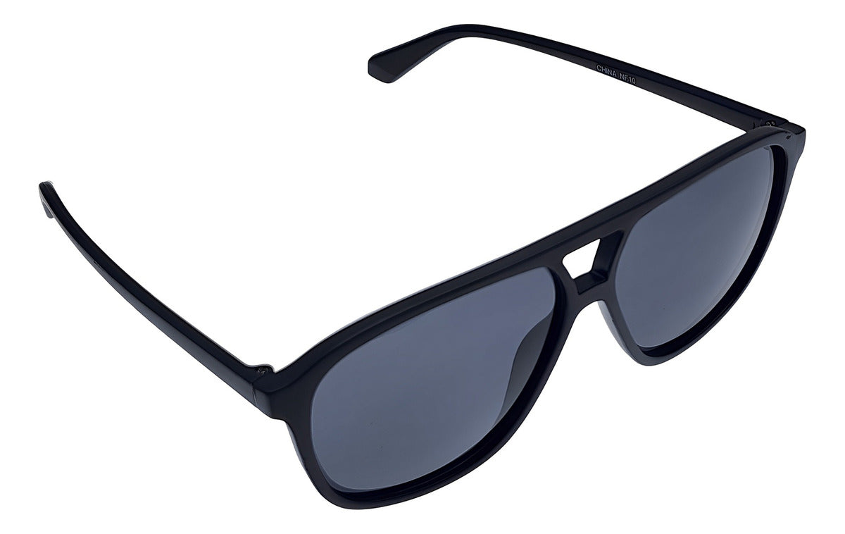 Lentes de sol Sersun SUN10 Unisex
