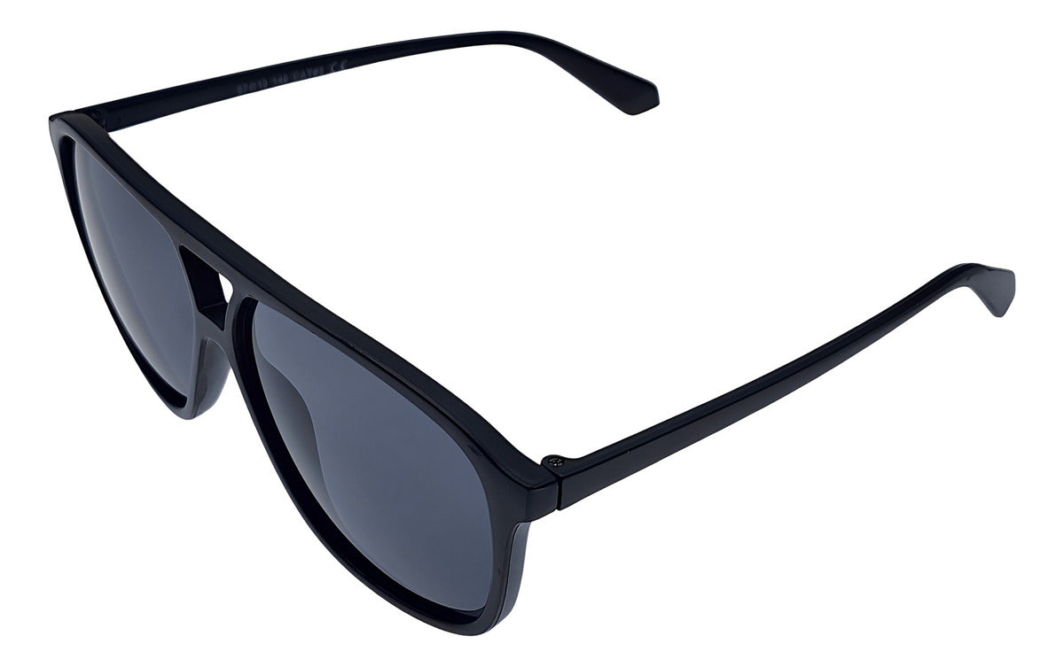 Lentes de sol Sersun SUN10 Unisex