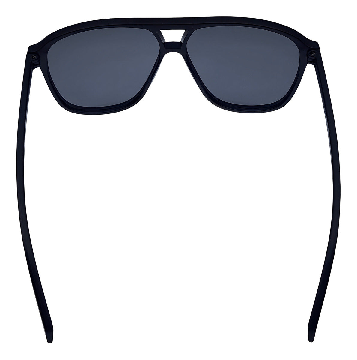 Lentes de sol Sersun SUN10 Unisex