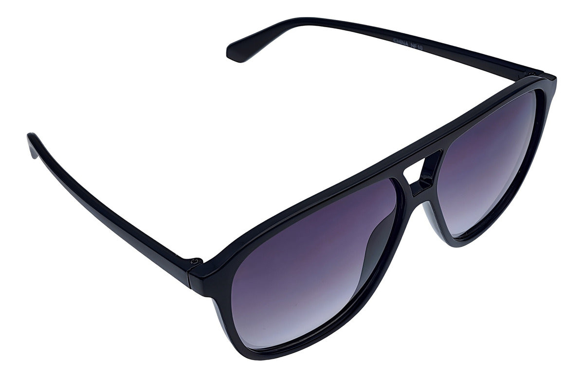 Lentes de sol Sersun SUN10 Unisex