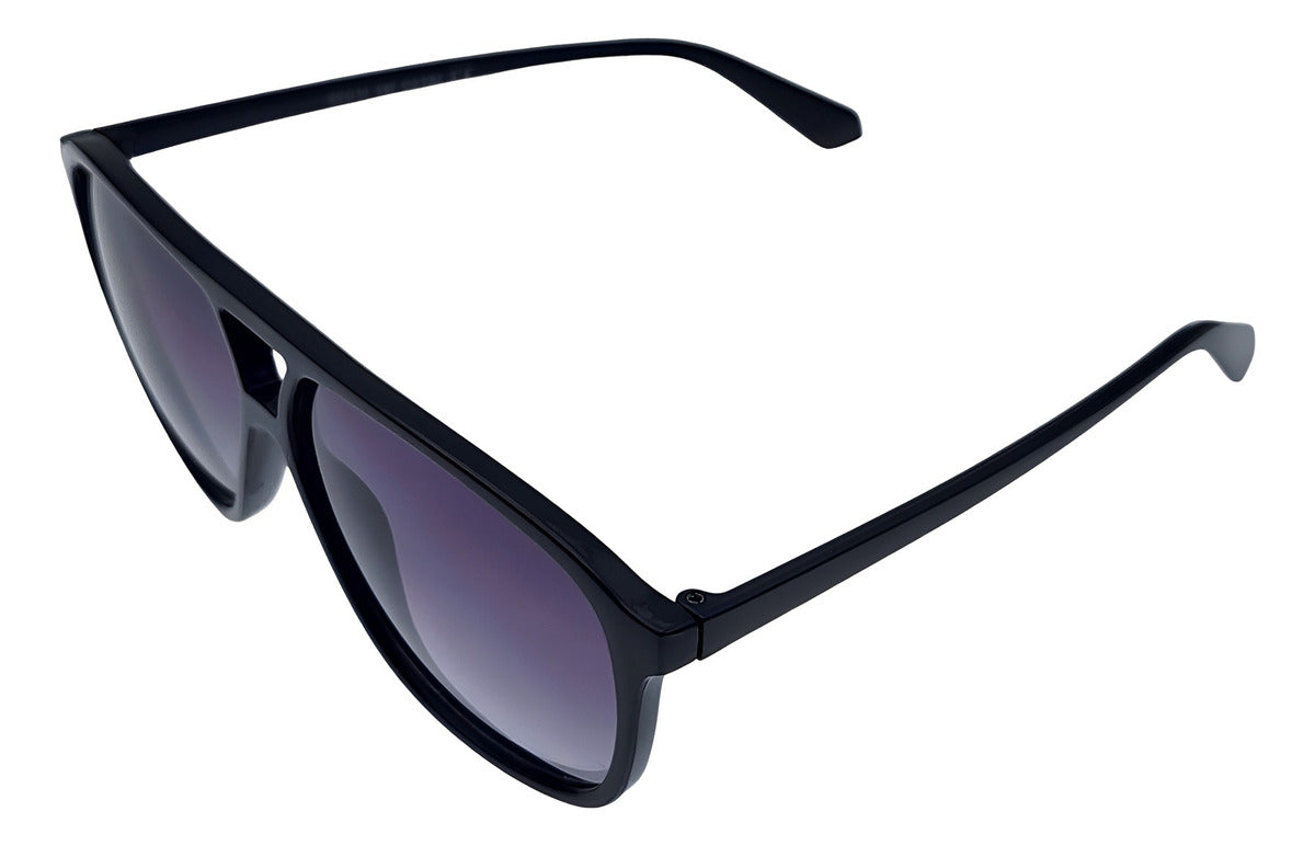 Lentes de sol Sersun SUN10 Unisex