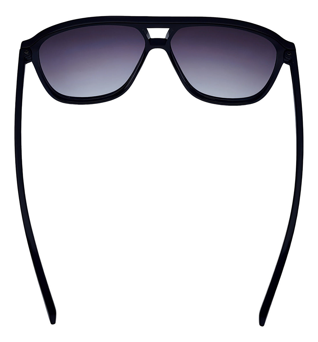 Lentes de sol Sersun SUN10 Unisex