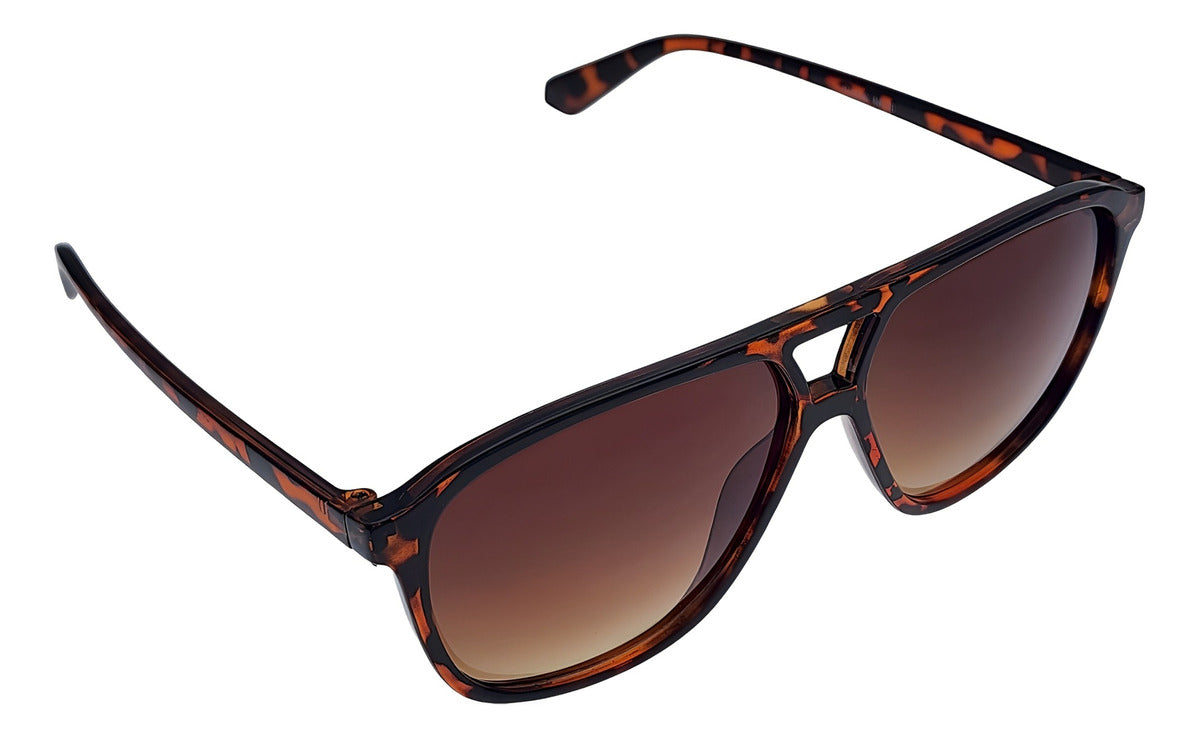 Lentes de sol Sersun SUN10 Unisex