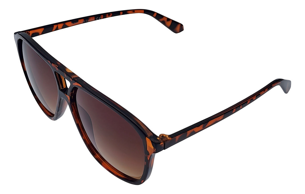 Lentes de sol Sersun SUN10 Unisex