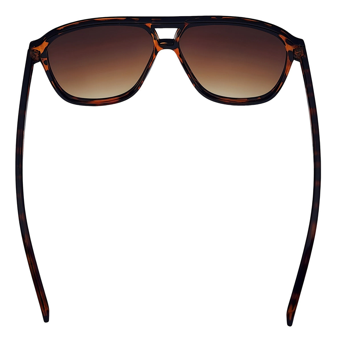 Lentes de sol Sersun SUN10 Unisex