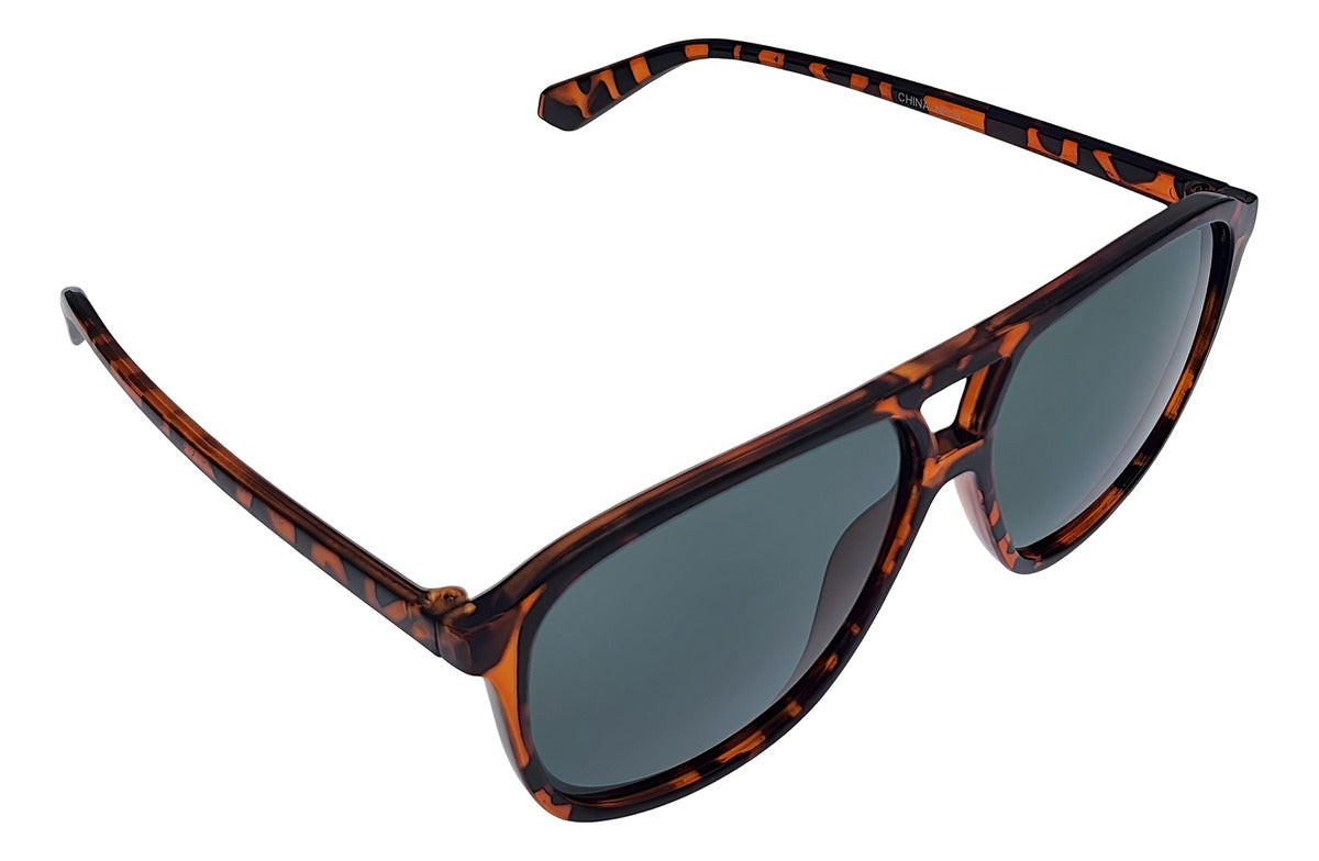 Lentes de sol Sersun SUN10 Unisex