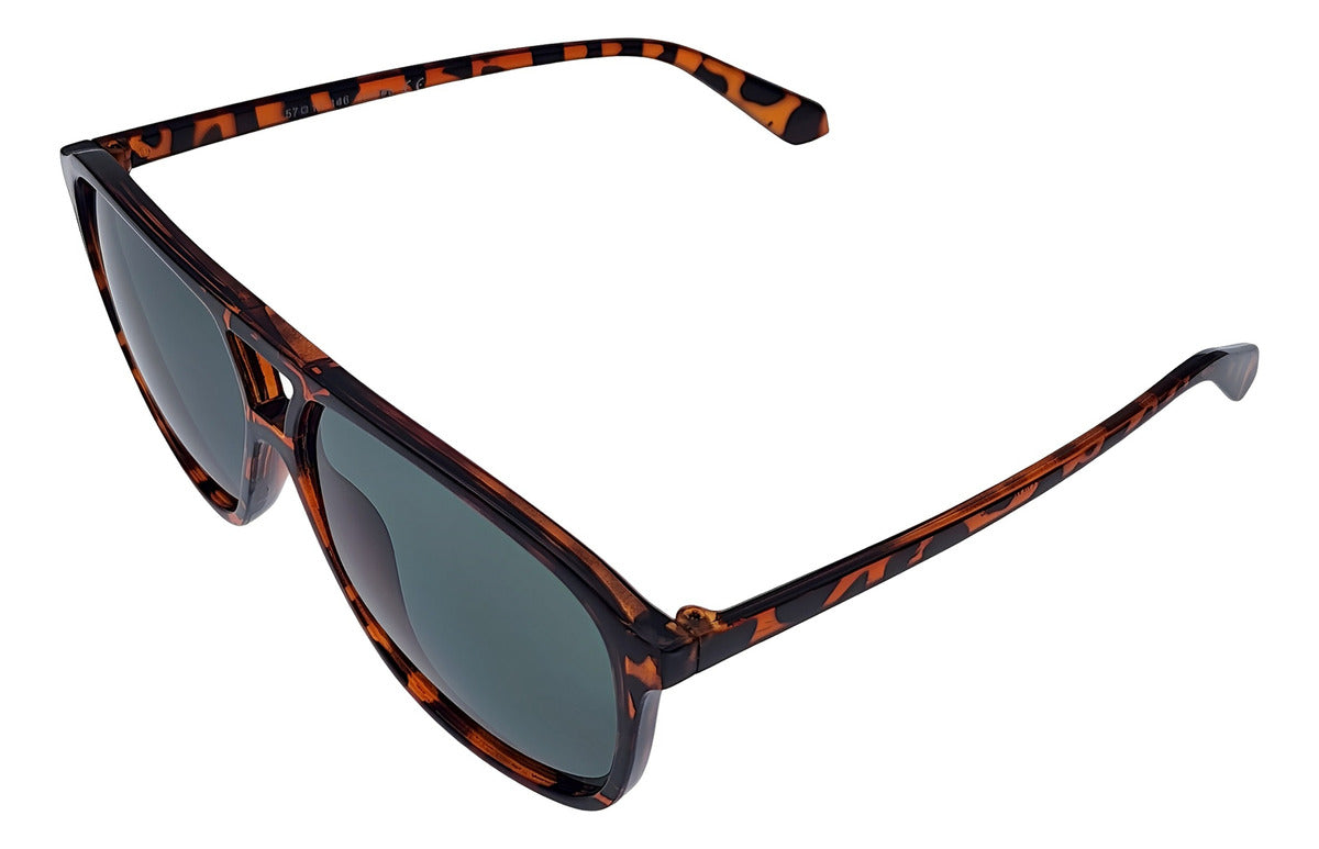 Lentes de sol Sersun SUN10 Unisex