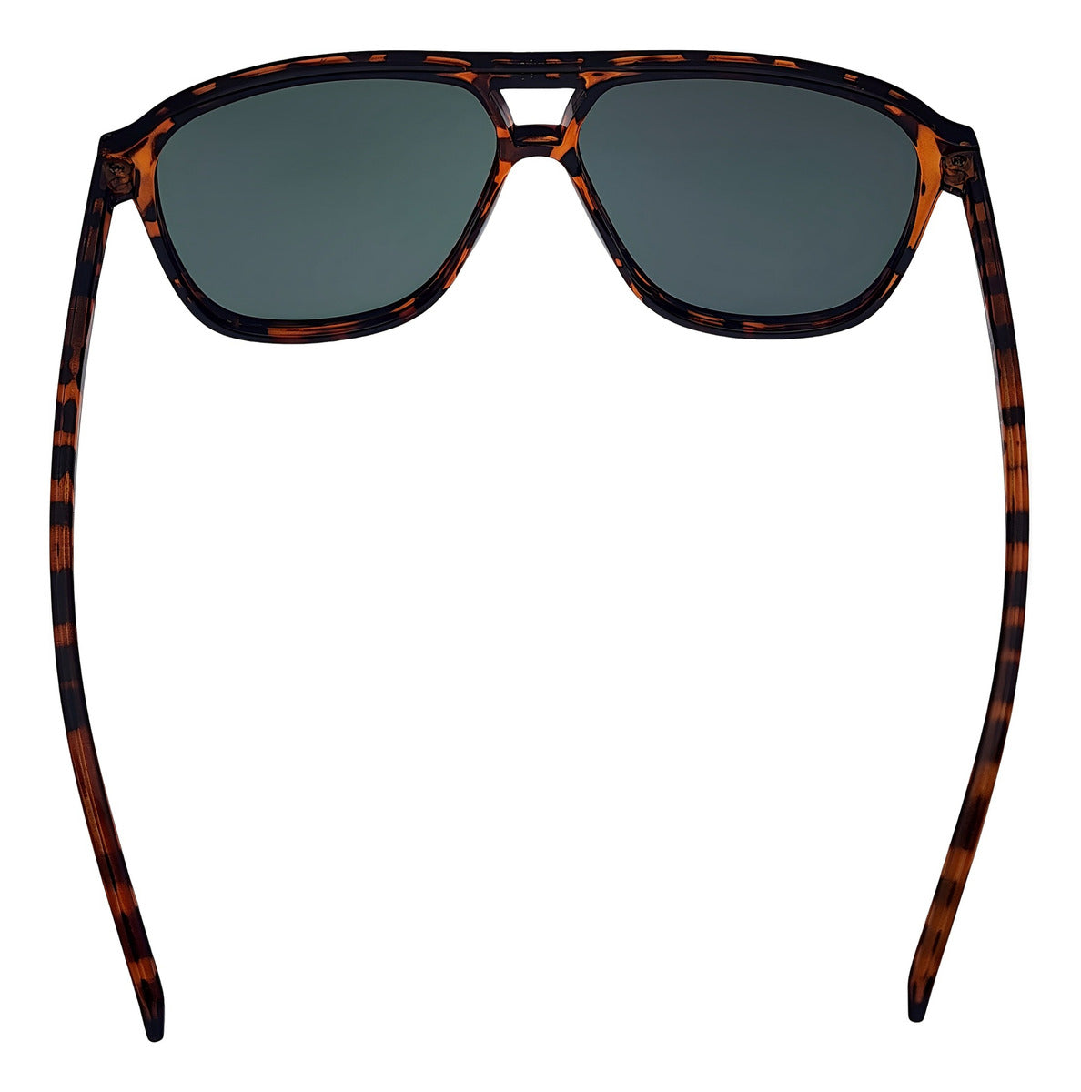 Lentes de sol Sersun SUN10 Unisex