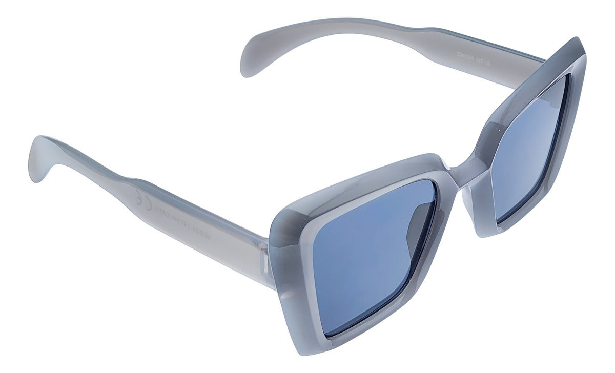 Lentes de sol Sersun SUN12 Unisex