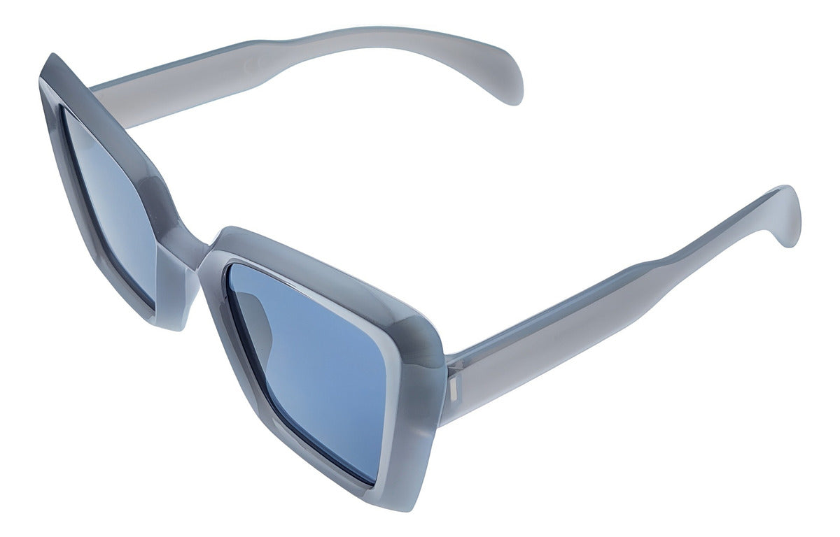 Lentes de sol Sersun SUN12 Unisex