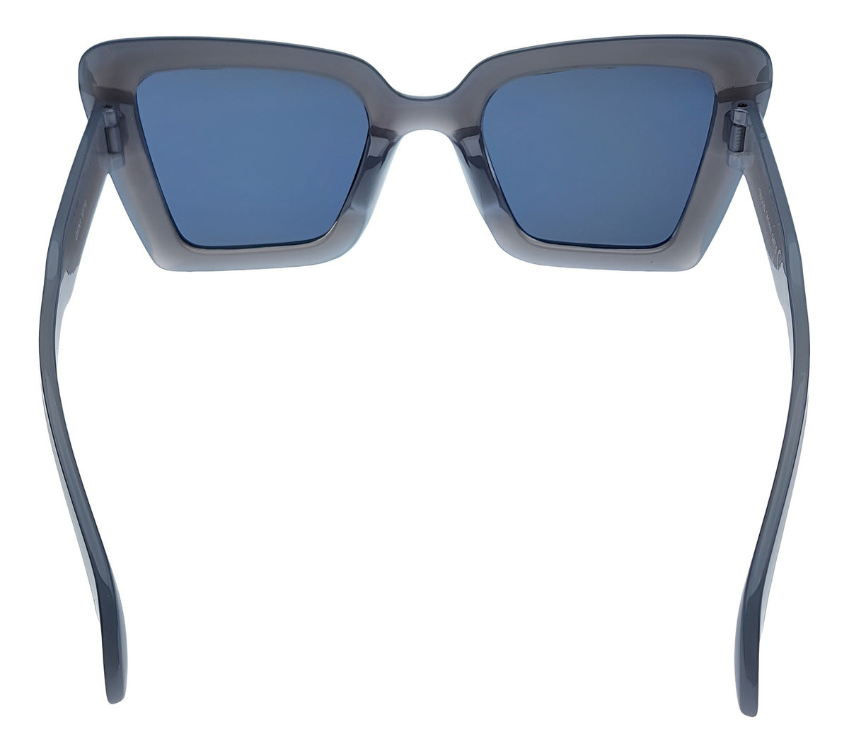 Lentes de sol Sersun SUN12 Unisex