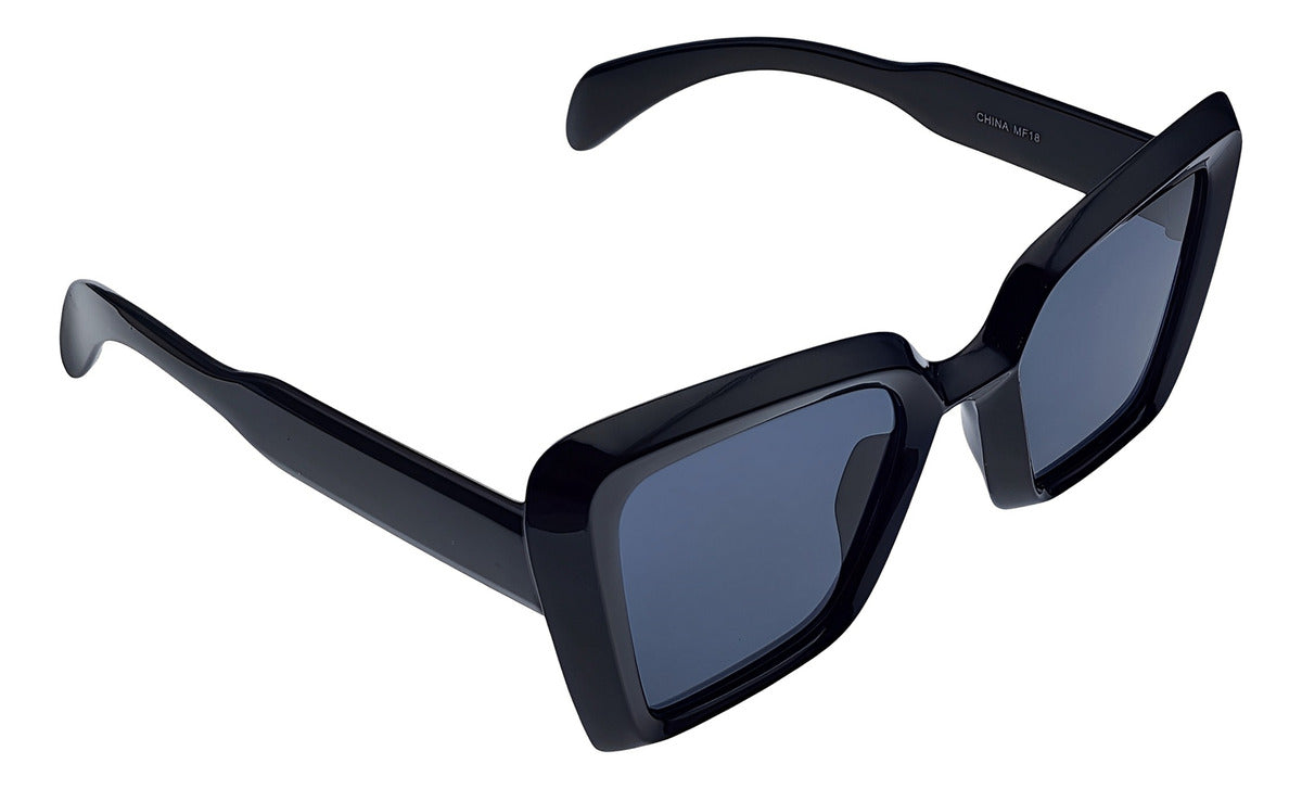Lentes de sol Sersun SUN12 Unisex