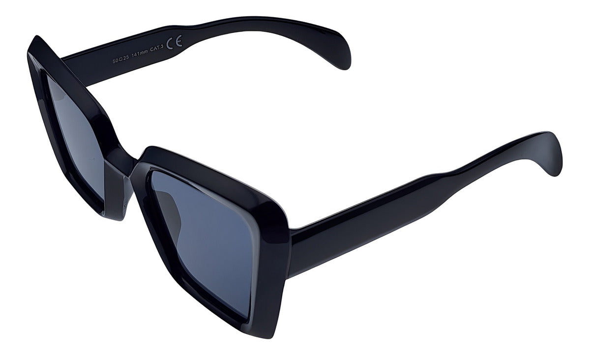 Lentes de sol Sersun SUN12 Unisex