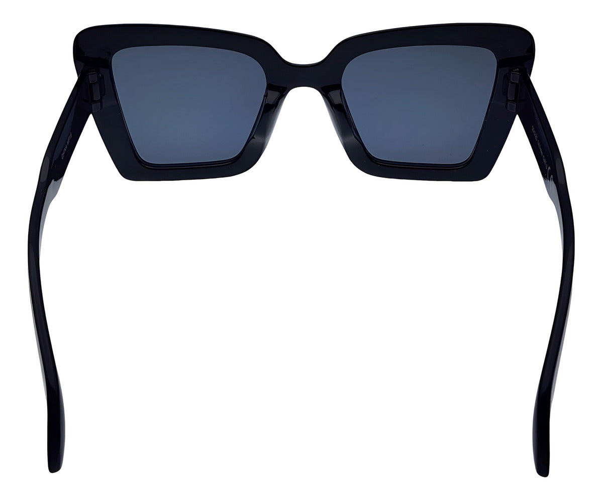 Lentes de sol Sersun SUN12 Unisex