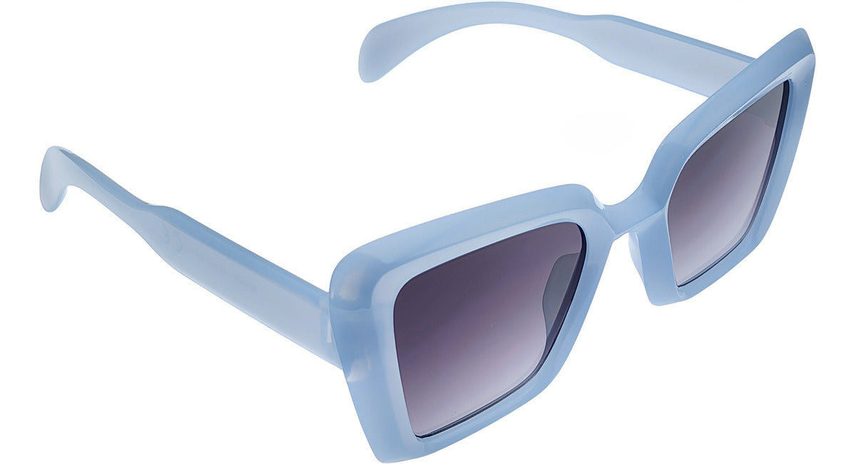 Lentes de sol Sersun SUN12 Unisex