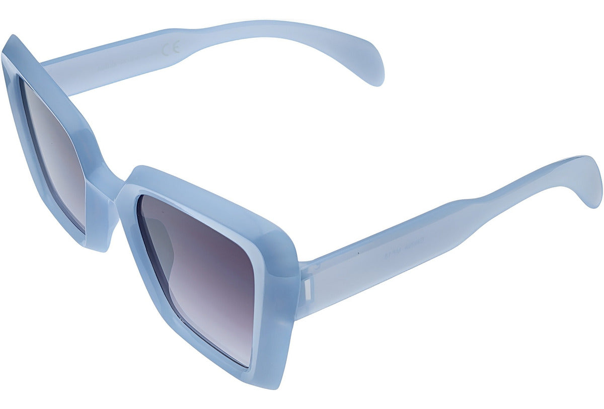 Lentes de sol Sersun SUN12 Unisex