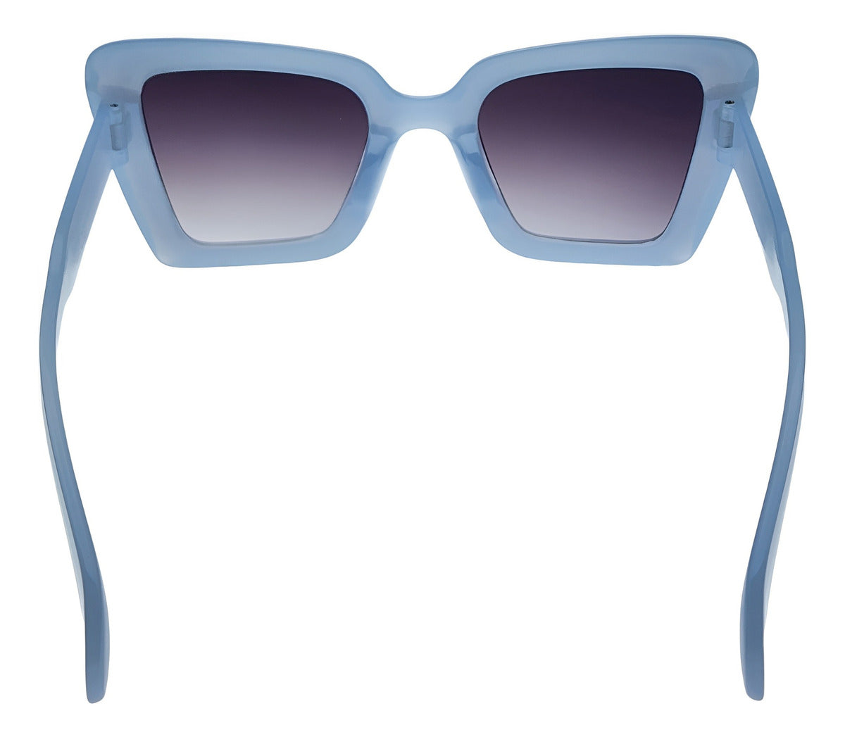 Lentes de sol Sersun SUN12 Unisex