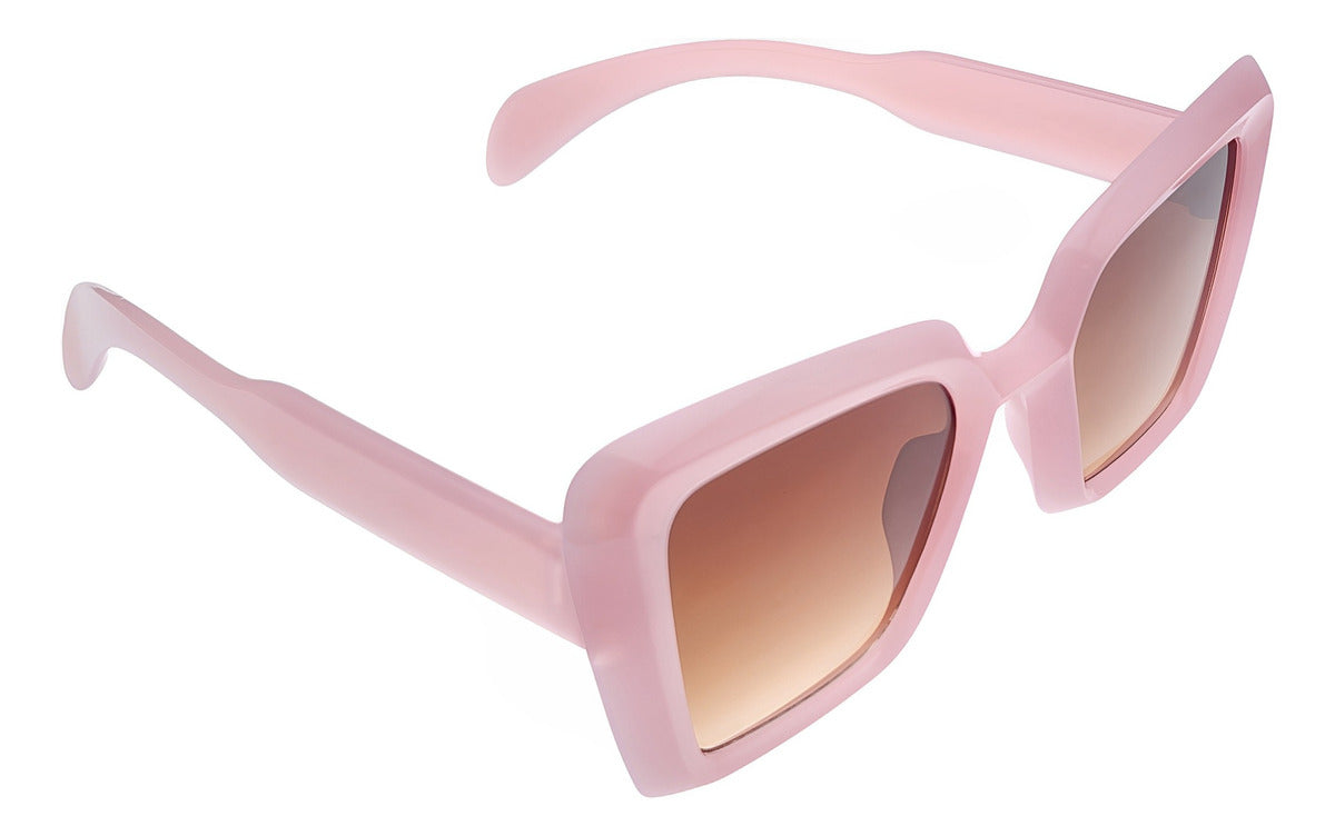 Lentes de sol Sersun SUN12 Unisex