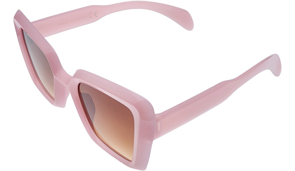 Lentes de sol Sersun SUN12 Unisex