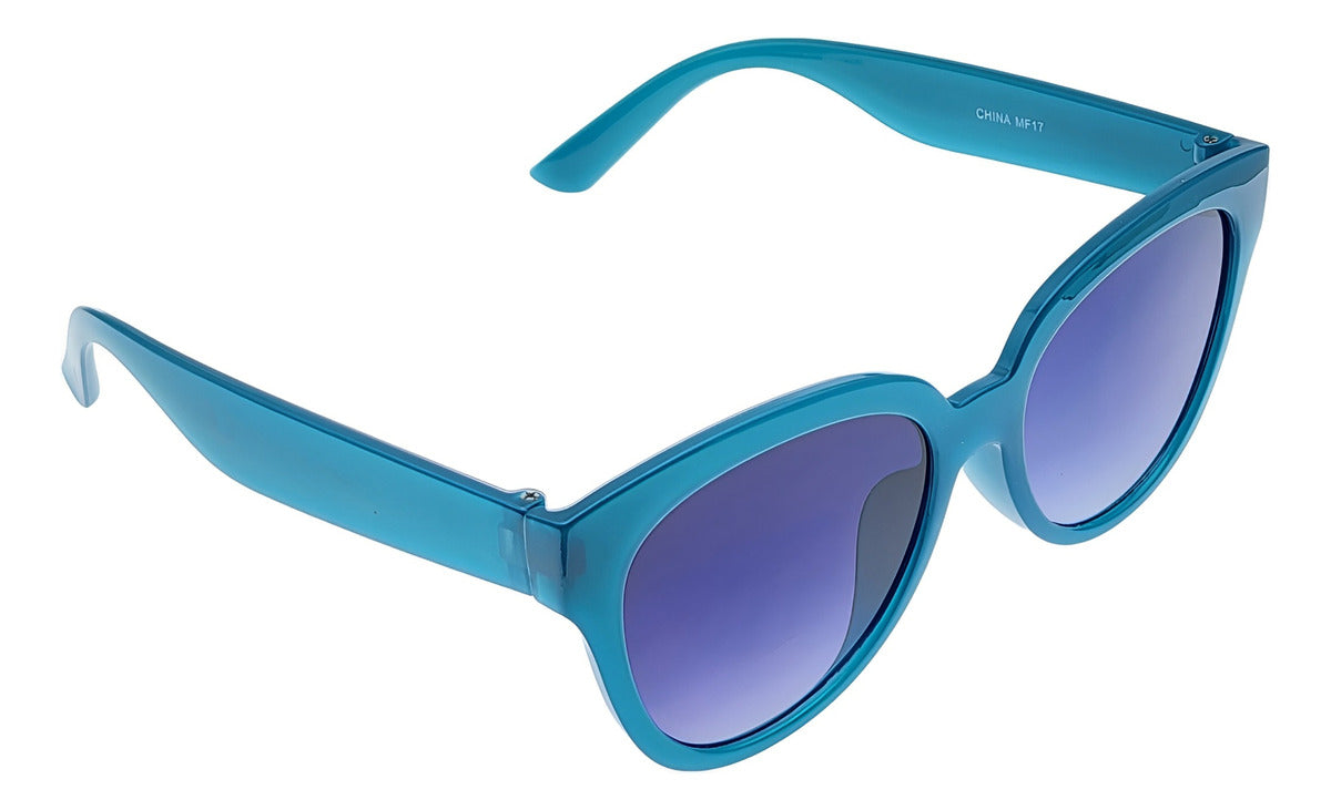 Lentes de sol Sersun SUN11 Unisex