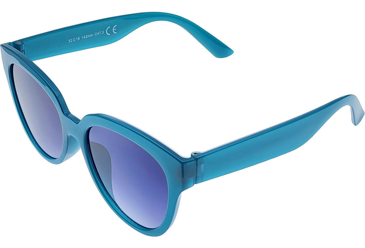 Lentes de sol Sersun SUN11 Unisex