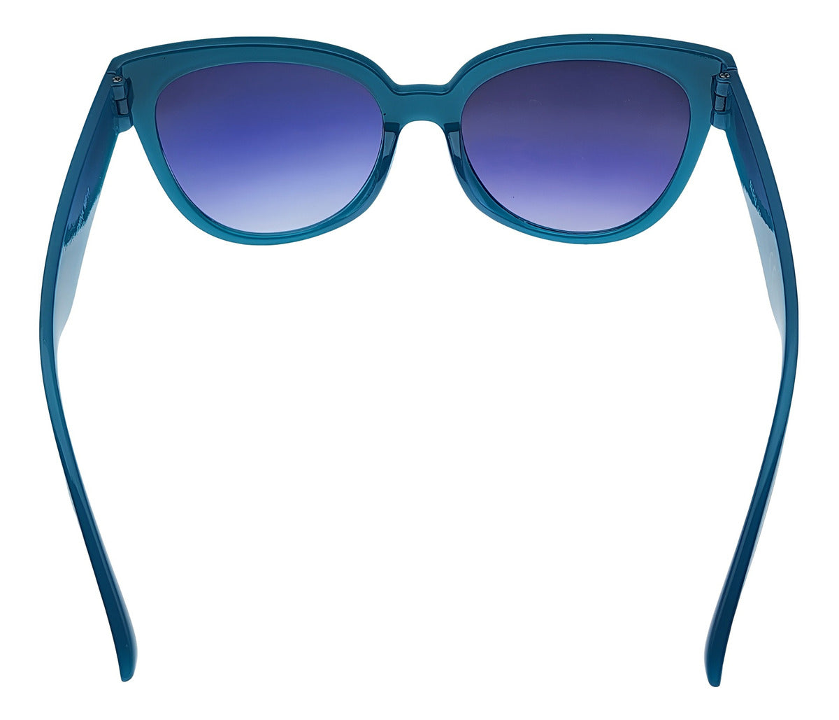 Lentes de sol Sersun SUN11 Unisex