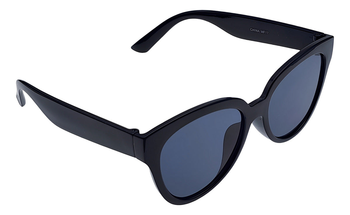 Lentes de sol Sersun SUN11 Unisex