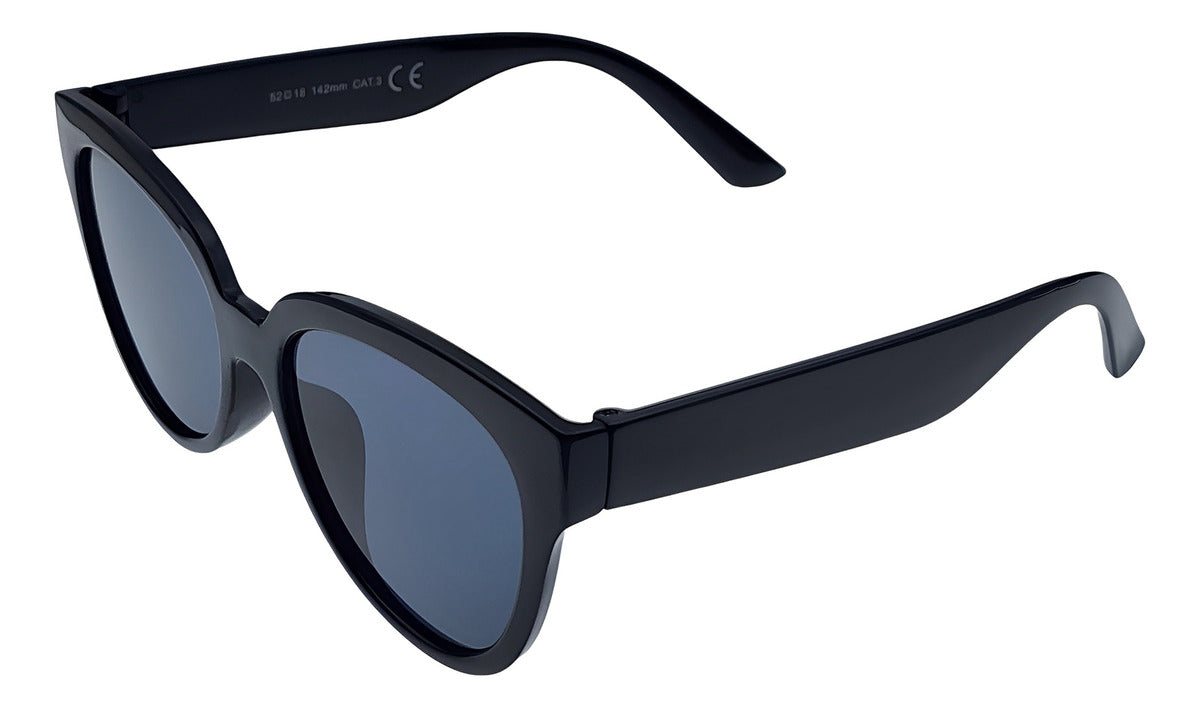 Lentes de sol Sersun SUN11 Unisex