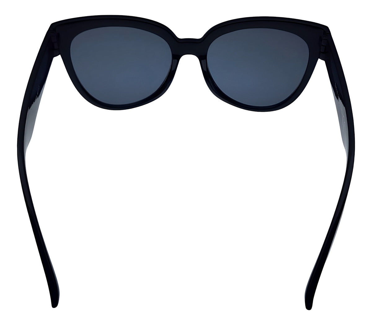 Lentes de sol Sersun SUN11 Unisex
