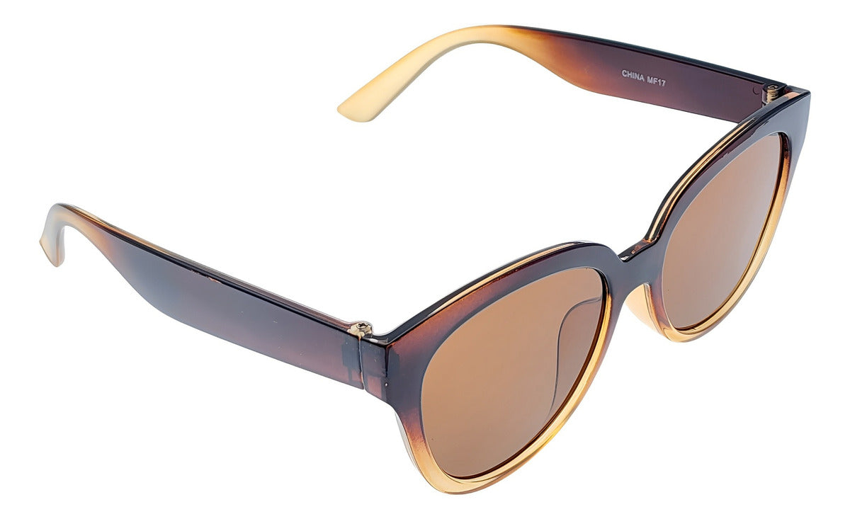Lentes de sol Sersun SUN11 Unisex