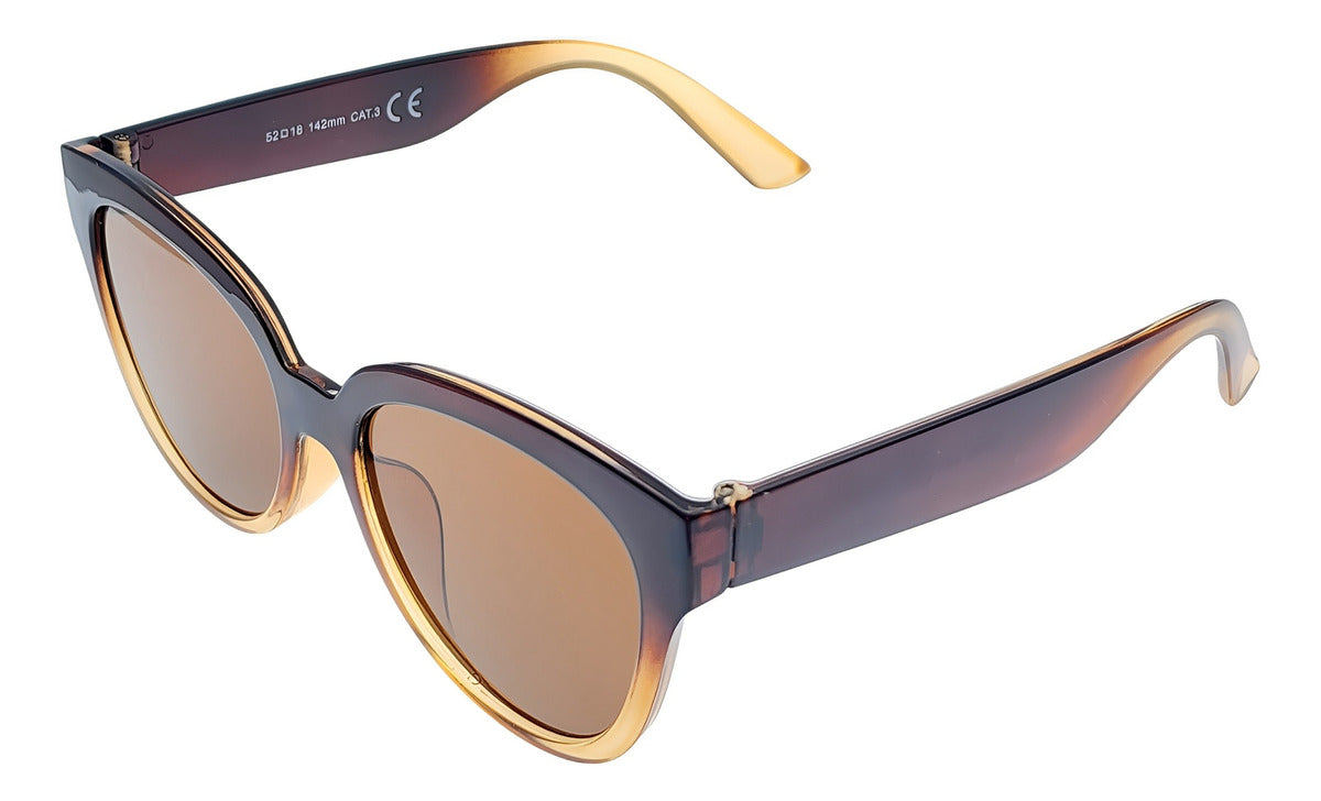 Lentes de sol Sersun SUN11 Unisex