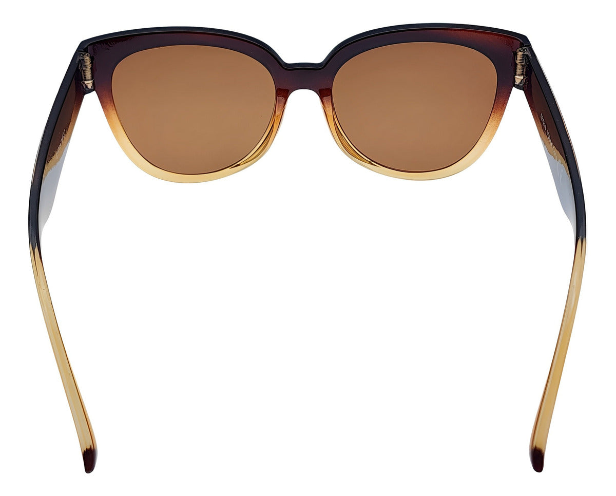 Lentes de sol Sersun SUN11 Unisex