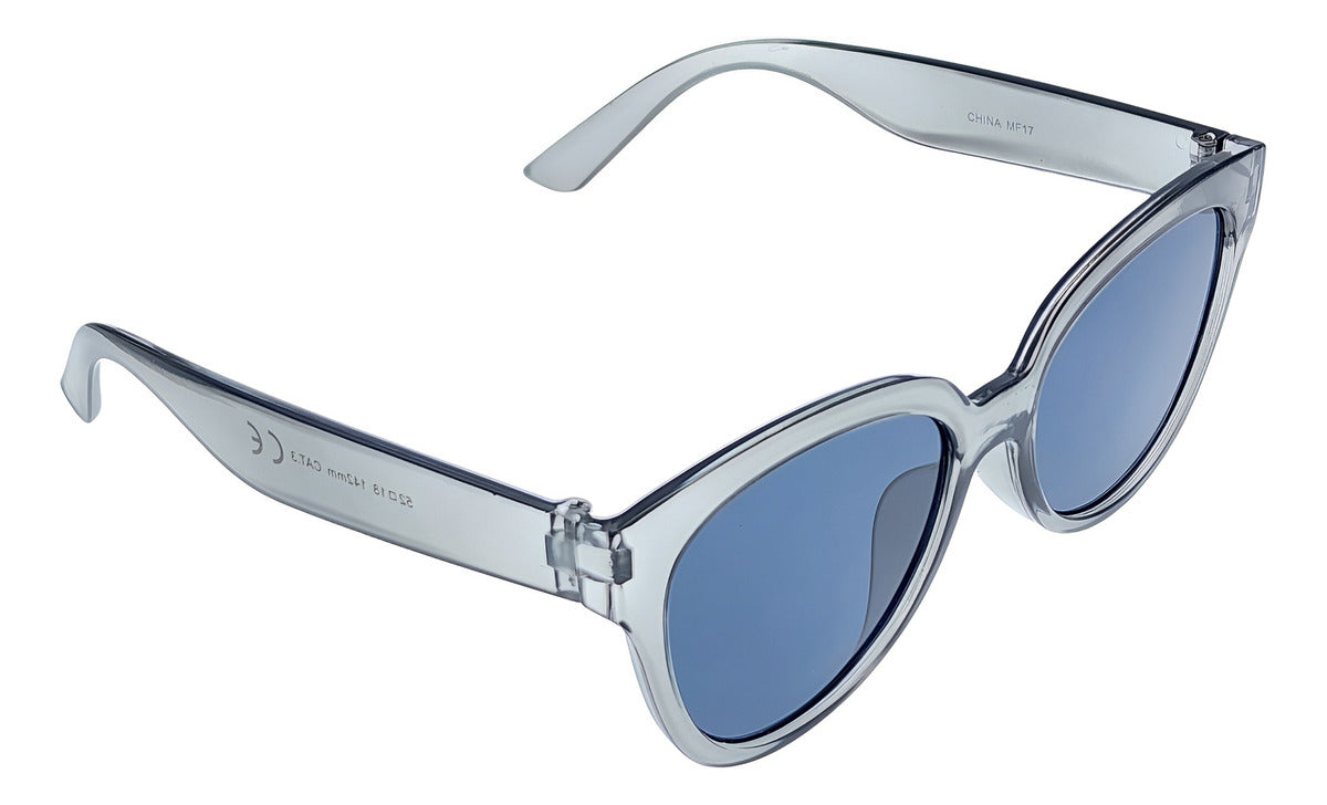 Lentes de sol Sersun SUN11 Unisex