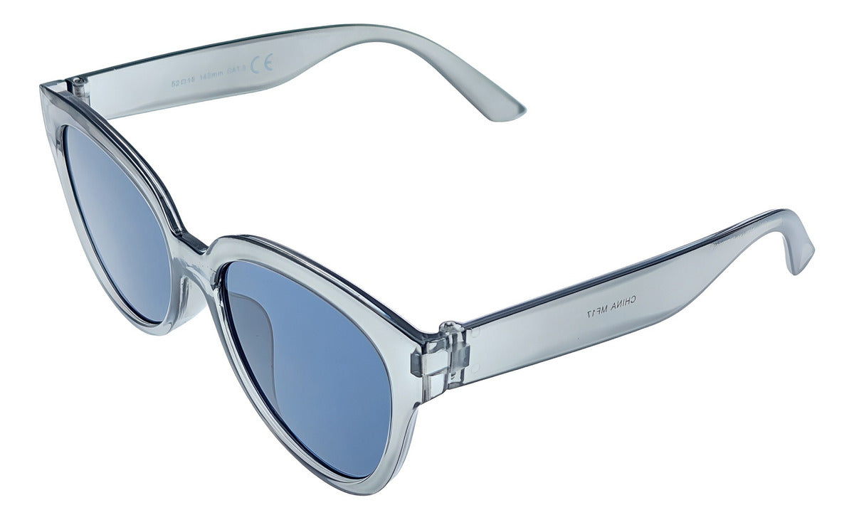 Lentes de sol Sersun SUN11 Unisex
