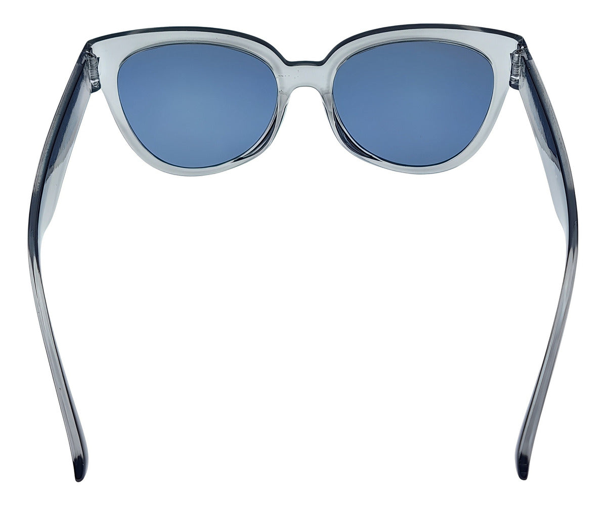Lentes de sol Sersun SUN11 Unisex