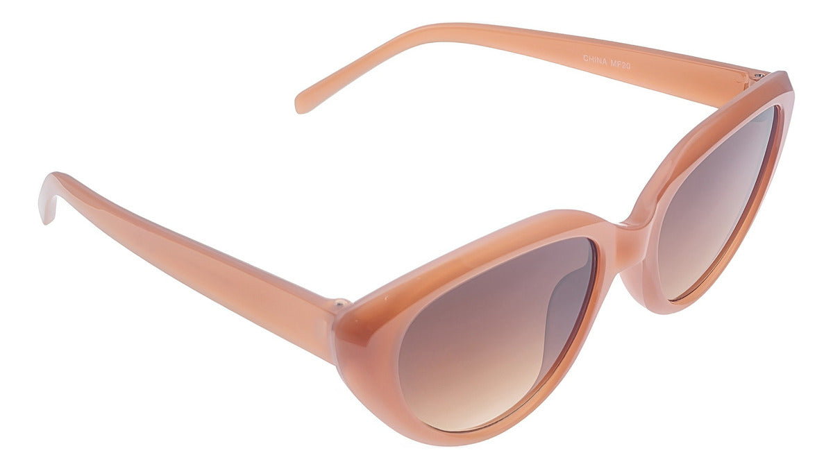 Lentes de sol Sersun SUN14 Unisex