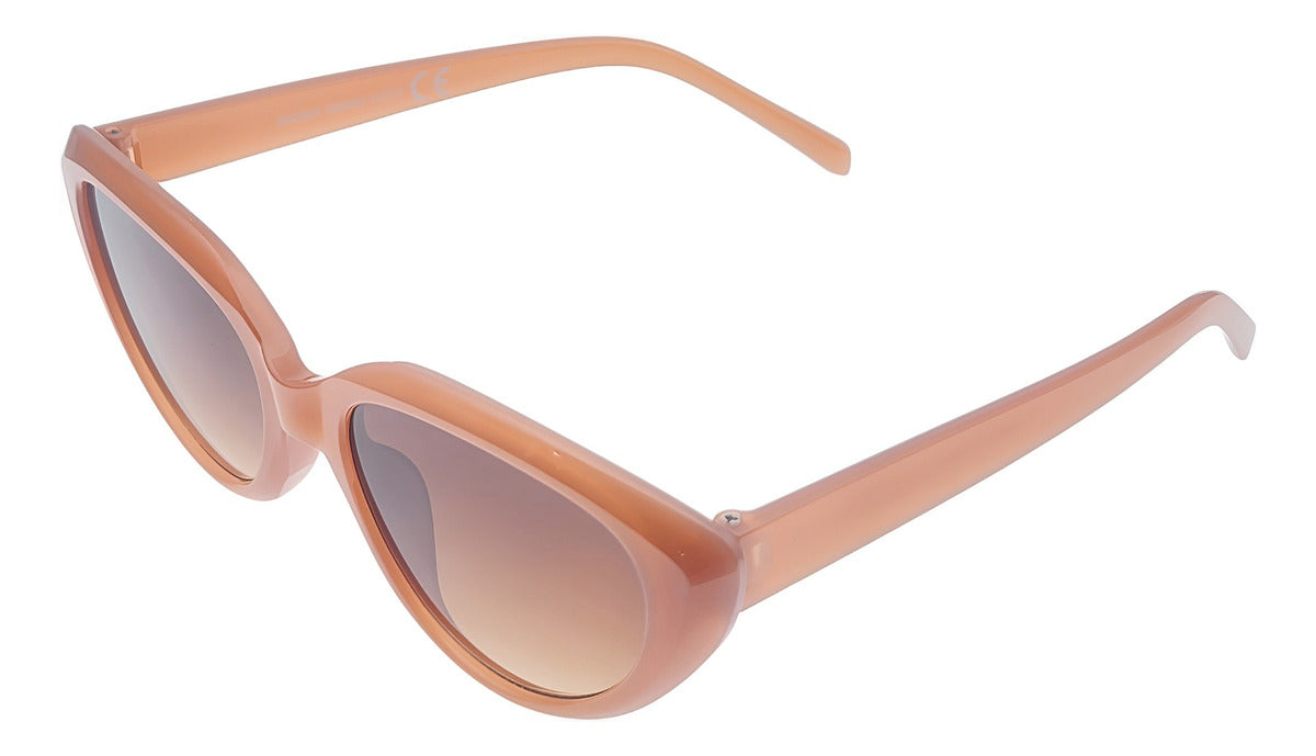 Lentes de sol Sersun SUN14 Unisex