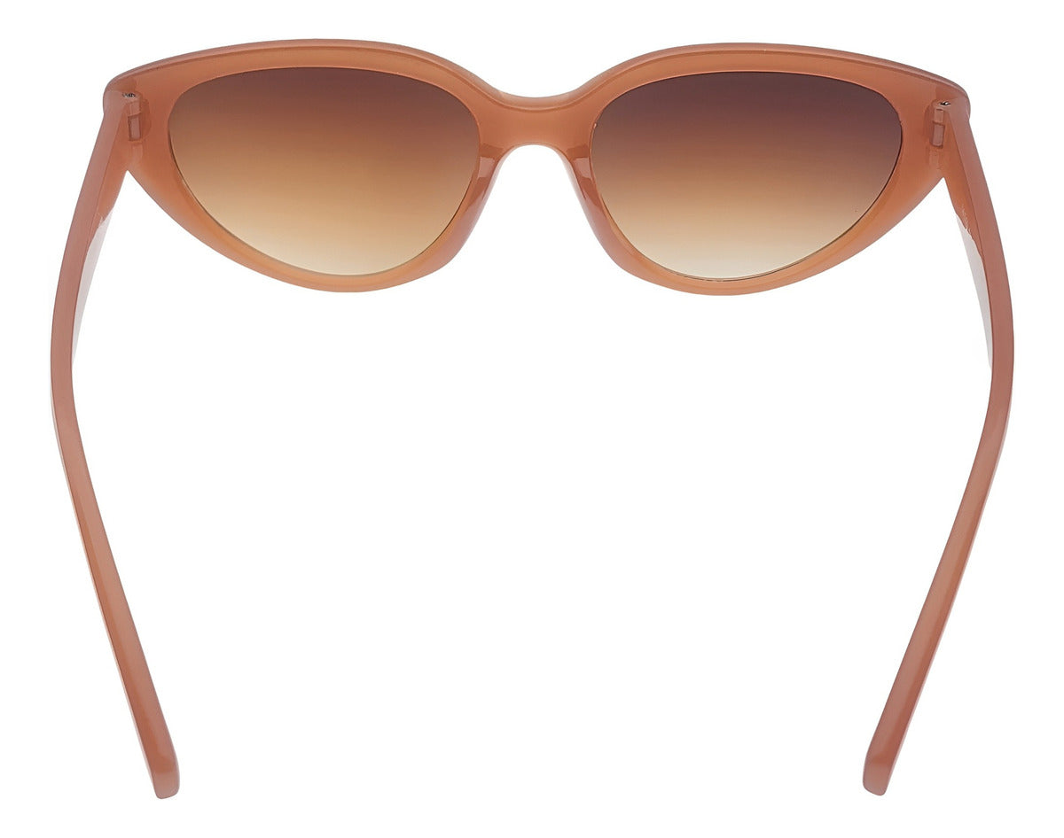 Lentes de sol Sersun SUN14 Unisex