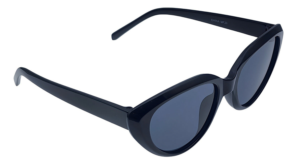 Lentes de sol Sersun SUN14 Unisex