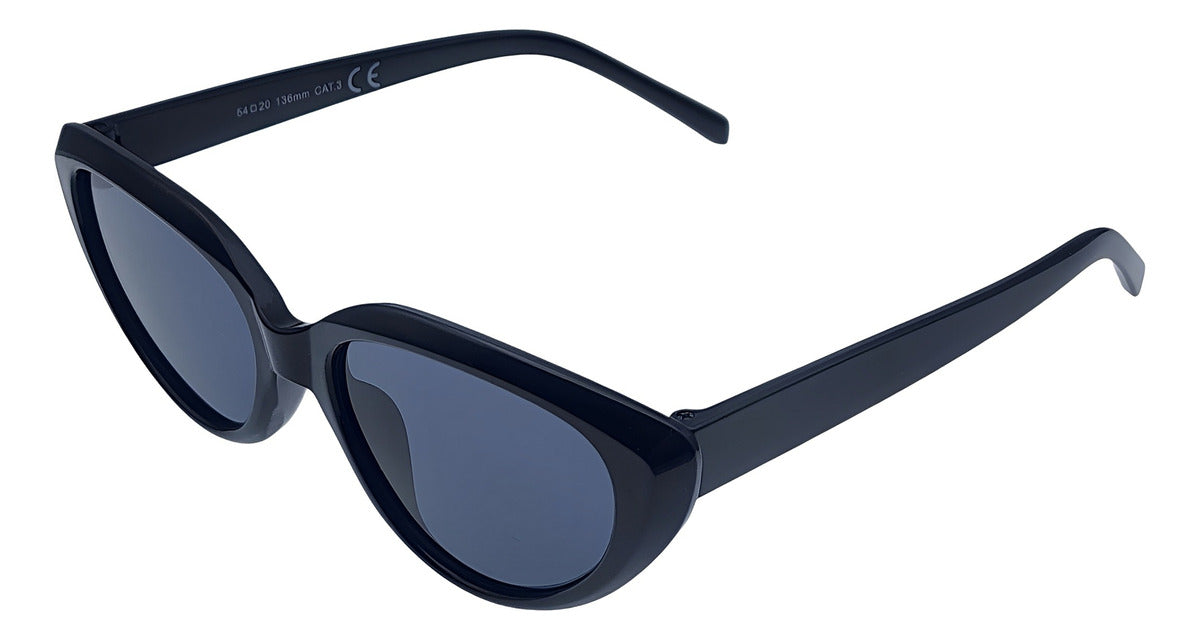 Lentes de sol Sersun SUN14 Unisex