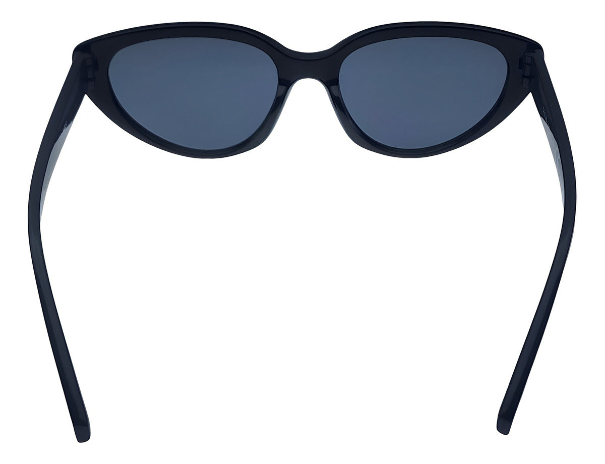 Lentes de sol Sersun SUN14 Unisex