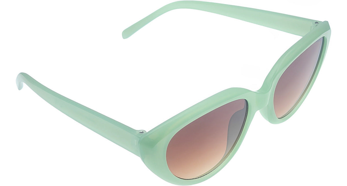 Lentes de sol Sersun SUN14 Unisex