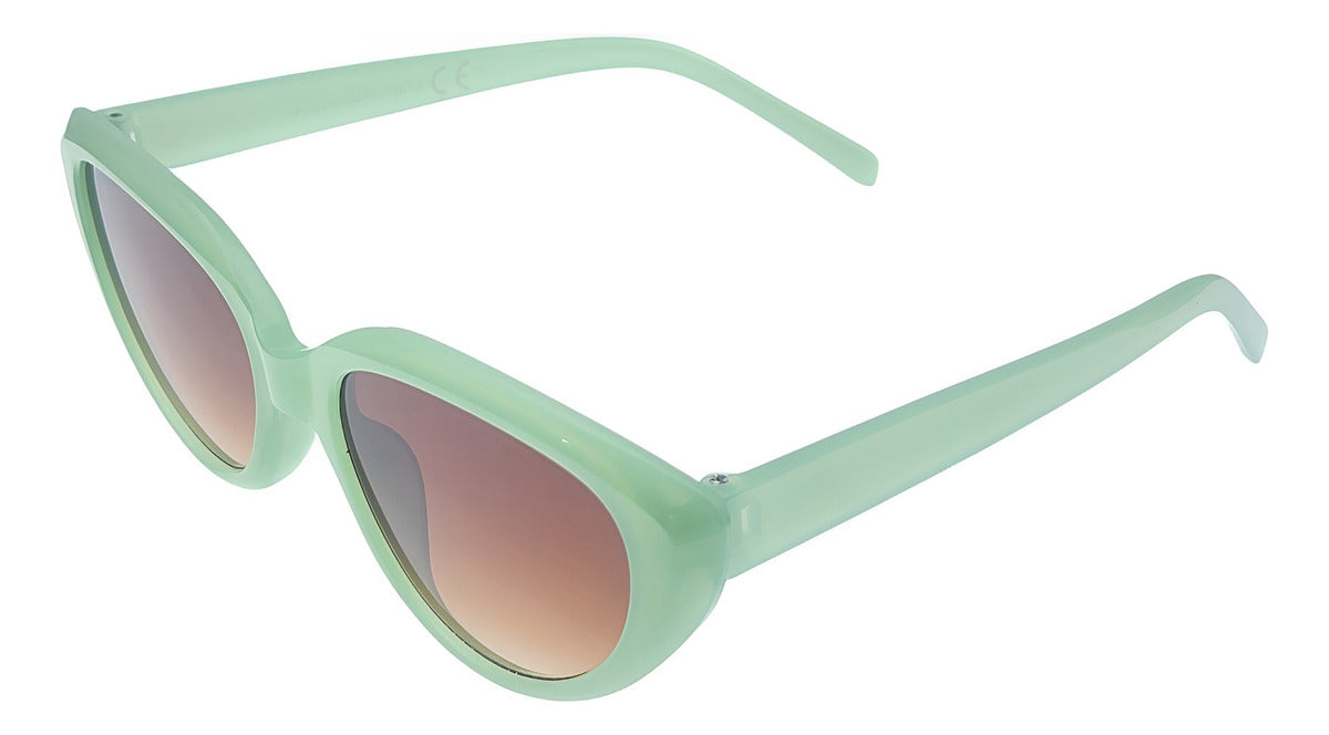 Lentes de sol Sersun SUN14 Unisex