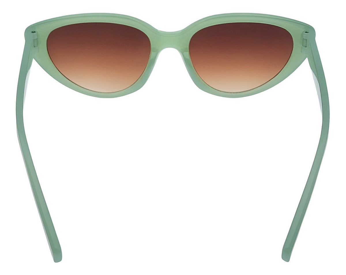 Lentes de sol Sersun SUN14 Unisex