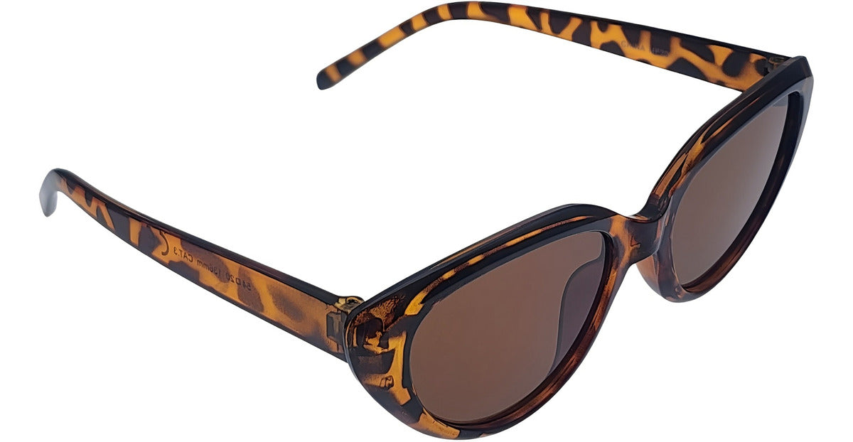 Lentes de sol Sersun SUN14 Unisex