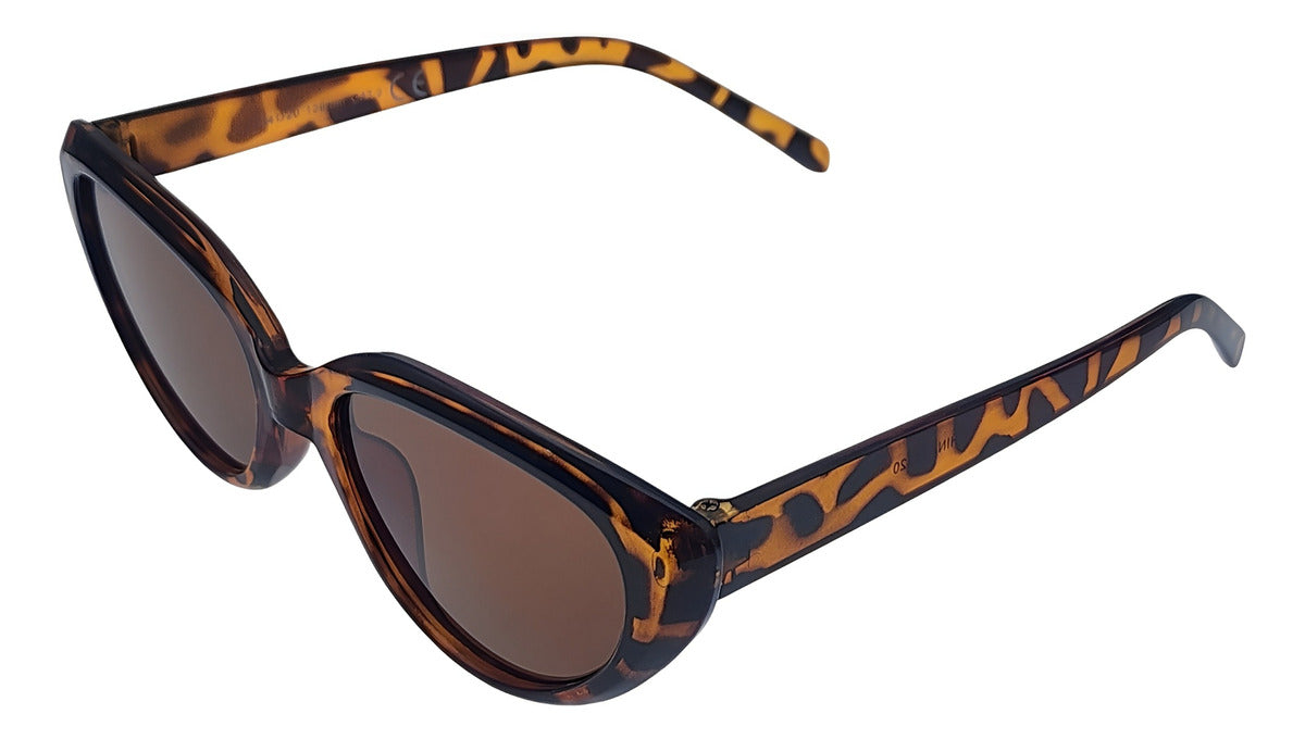 Lentes de sol Sersun SUN14 Unisex
