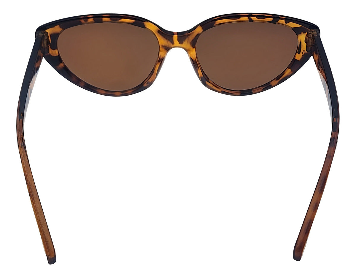 Lentes de sol Sersun SUN14 Unisex