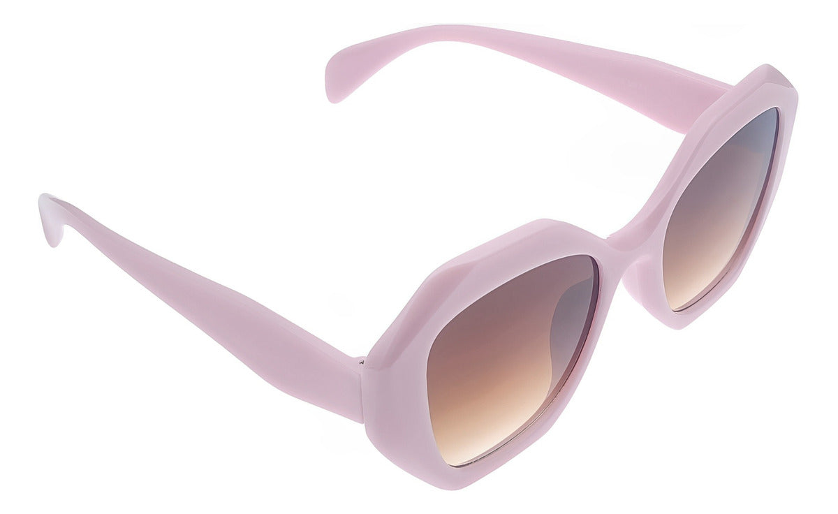 Lentes de sol Sersun SUN13 Unisex